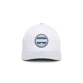 Hat Dance Snapback Hat